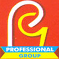 Professional Group, Jaipur, Rajasthan