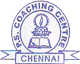 P.S. Coaching Center, Chennai, Tamil Nadu