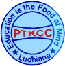P.T. Kiran Coaching Center, Ludhiana, Punjab