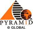 Pyramid e Global, Jalandhar, Punjab