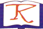 Latest News of Ranjan Tutorials Private Limited, Ghaziabad, Uttar Pradesh
