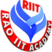 Rao IIT  Academy, Mumbai, Maharashtra
