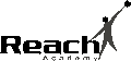 Reach Academy, Chennai, Tamil Nadu