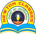 R.K. Malik's Newton Classes, Ranchi, Jharkhand