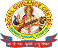 Royal Guidance Centre, Kanpur, Uttar Pradesh