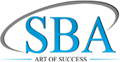 Latest News of Sai Banking Academy (SBA), Chennai, Tamil Nadu