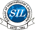 Admissions Procedure at School of International Languages, Delhi, Delhi