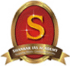 Videos of Shankar IAS Academy, Chennai, Tamil Nadu