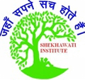 Shekhawati Institute of Competitions, Jaipur, Rajasthan