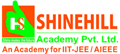 Shinehill Academy, Salem, Tamil Nadu