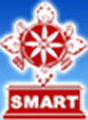 Smart, Chennai, Tamil Nadu