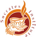 Socrates Institute, Ahmedabad, Gujarat