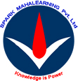 Spark Mahalearning Pvt. Ltd., Chennai, Tamil Nadu