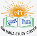 Sri Mega Study Circle, Hyderabad, Telangana