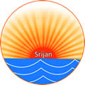 Srijan - Create The Difference, Hazaribagh, Jharkhand