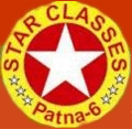 Star Classes Campus, Patna, Bihar