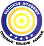 Success Academy, Chennai, Tamil Nadu