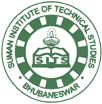 Suman Institute of Technical Studies, Bhubaneswar, Orissa