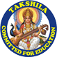 Takshila Academy Pvt. Ltd., Nainital, Uttarakhand