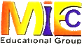 The Merit Institute Of Educational Group, Midnapore, West Bengal