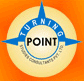 Turning Point Studies Consultants (P) Ltd., Kaithal, Haryana