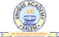 Fan Club of Unique Academy, Salem, Tamil Nadu