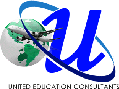 United Education Consultancy (U.E.C.), Mumbai, Maharashtra