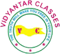 Vidyantar Classes, New Delhi, Delhi