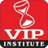 VIP English Speaking Institute, Ahmedabad, Gujarat
