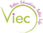 Viv's International Education Centre (V.I.E.C.), Panji, Goa