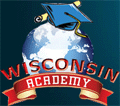 Wisconsin Academy, Bangalore, Karnataka