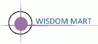 Videos of Wisdom Mart, Delhi, Delhi