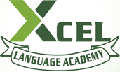 Xcel Language Academy, Bangalore, Karnataka