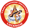 Fan Club of Yash Coaching Institute, Lucknow, Uttar Pradesh