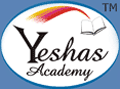 Yeshas Academy, Bangalore, Karnataka
