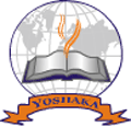 Yoshaka Edutech, Noida, Uttar Pradesh