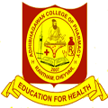 Aadhi Bhagawan College of Pharmacy, Chennai, Tamil Nadu