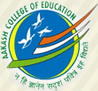 Aakash College of Education, Hisar, Haryana