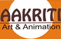 Aakriti Institute for Art, Animation and Gaming, Noida, Uttar Pradesh