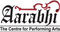 Aarabhi - The Centre for Performing Arts, Hyderabad, Telangana
