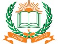 Aastha Institute of Management and Technology, Panipat, Haryana