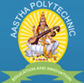Aastha Polytechnic, Yamuna Nagar, Haryana 