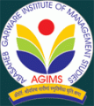 Abasaheb Garware Institute of Management Studies, Sangli, Maharashtra