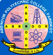 Courses Offered by Abbnoor Polytechnic College, Faridkot, Punjab 