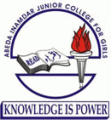 Latest News of Abeda Inamdar Senior College for Girls, Pune, Maharashtra