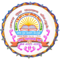 Abhay Yuva Kalyan Kendra Sanchalit College of Education, Dhule, Maharashtra