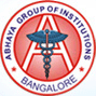 Abhaya College of Nursing, Bangalore, Karnataka