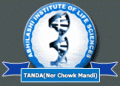 Videos of Abhilashi Institute of Life Sciences (AILS), Mandi, Himachal Pradesh