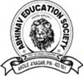 Abhinav Education Societys D.Ed. College, Ahmednagar, Maharashtra