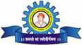 Admissions Procedure at Abhinav Institute of Technology and Management - Thane Campus, Thane, Maharashtra